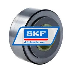 SKF 443981