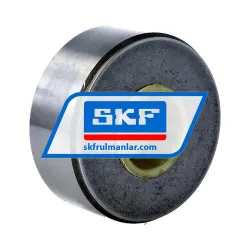 SKF 443981 rulman resim 2