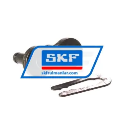 SKF PHC10B-1C/L