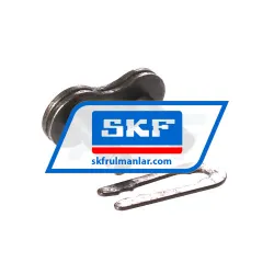 SKF PHC10B-1C/L rulman resim 2