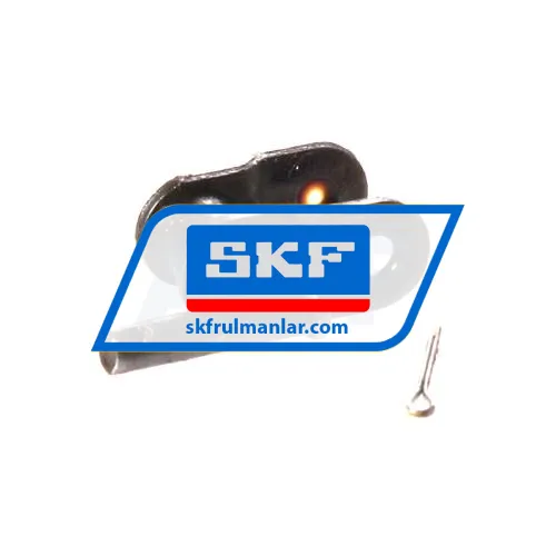 SKF PHC06B-1O/L