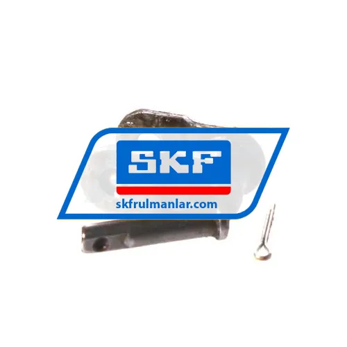SKF PHC06B-1O/L ürün fotoğrafı 2