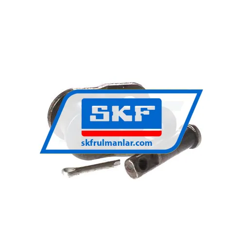 SKF PHC08B-1O/L