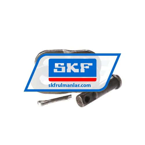 SKF PHC08B-1O/L ürün fotoğrafı 2
