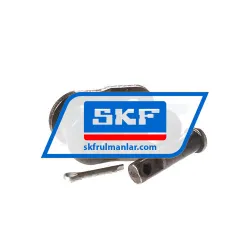 SKF PHC08B-1O/L