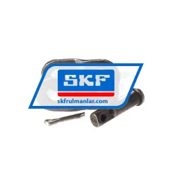 SKF PHC08B-1O/L rulman resim 2
