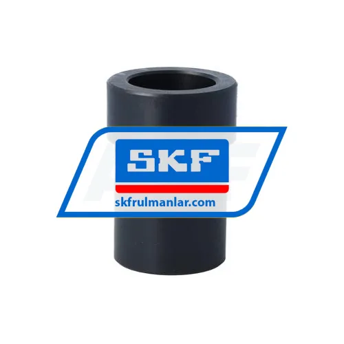 SKF SMSW20-ASTR