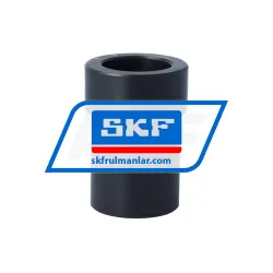 SKF SMSW20-ASTR