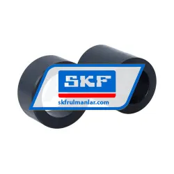 SKF SMSW20-ASTR rulman resim 2
