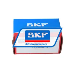 SKF SMSW20-ASTR rulman resim 3