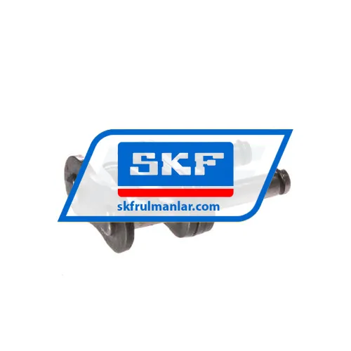 SKF PHC08B-2C/L