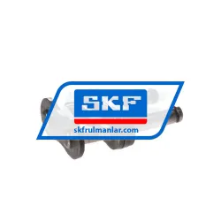 SKF PHC08B-2C/L