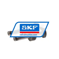 SKF PHC08B-2C/L rulman resim 2
