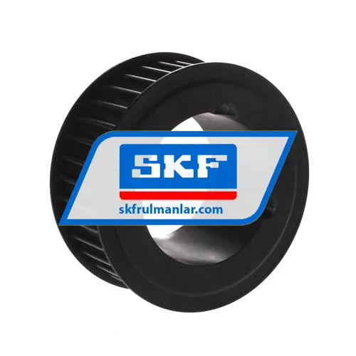 SKF PHP358M30TB
