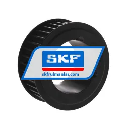 SKF PHP358M30TB