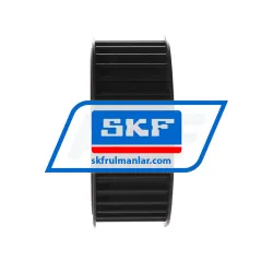 SKF PHP358M30TB rulman resim 2