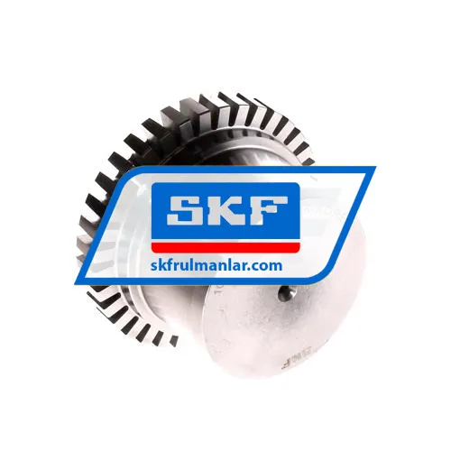 SKF PHE1060TGRSB