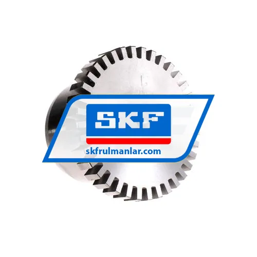 SKF PHE1060TGRSB ürün fotoğrafı 3