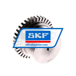 SKF PHE1060TGRSB