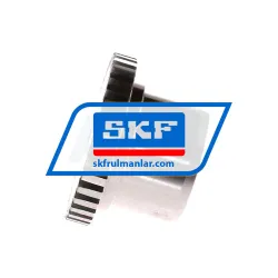 SKF PHE1060TGRSB rulman resim 2