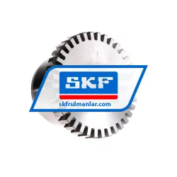 SKF PHE1060TGRSB rulman resim 3