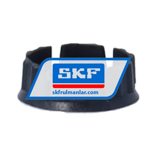 SKF VP-LLT 20