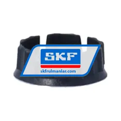 SKF VP-LLT 20