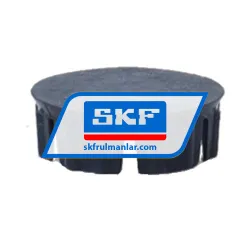 SKF VP-LLT 20 rulman resim 2