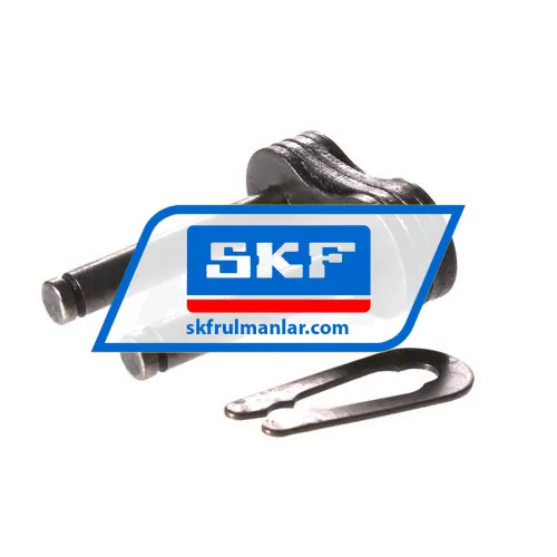 SKF PHC10B-2C/L ürün fotoğrafı 2