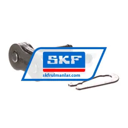 SKF PHC10B-2C/L