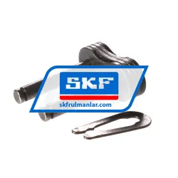 SKF PHC10B-2C/L rulman resim 2