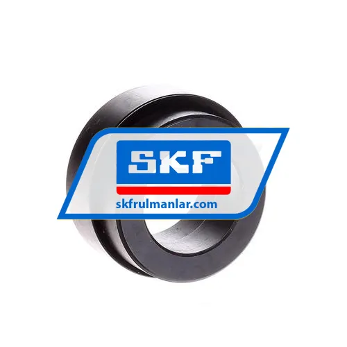 SKF SMSW24LP-ASTR