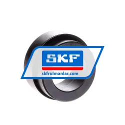 SKF SMSW24LP-ASTR