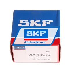 SKF SMSW24LP-ASTR rulman resim 2