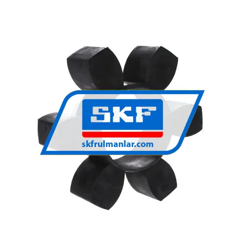 SKF PHEFRC180RSB