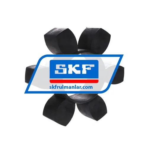 SKF PHEFRC180RSB ürün fotoğrafı 2