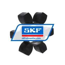 SKF PHEFRC180RSB