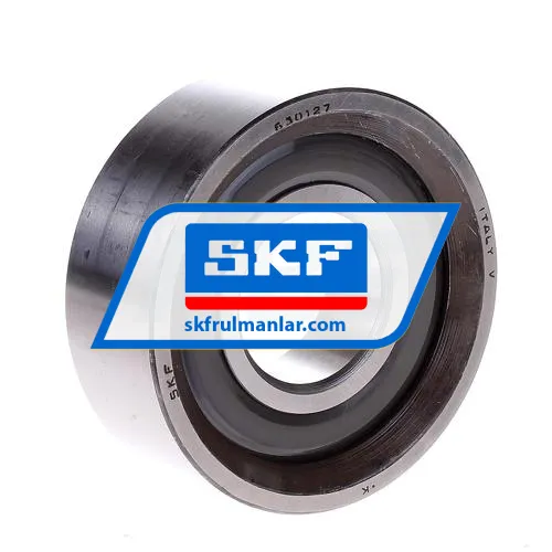 SKF 630127 ürün fotoğrafı 2