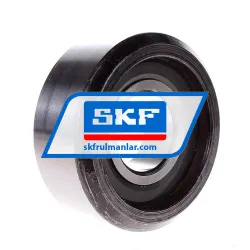 SKF 630127