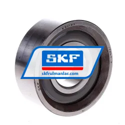 SKF 630127 rulman resim 2