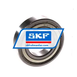SKF PHC20B-1C/L