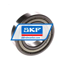 SKF PHC20B-1C/L rulman resim 2