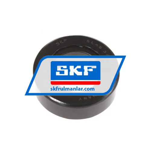 SKF BLAB367562B