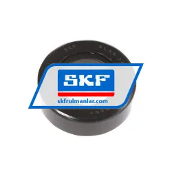 SKF BLAB367562B
