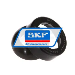 SKF BLAB367562B rulman resim 2