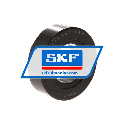 SKF BLAB367563B