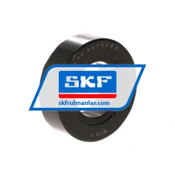 SKF BLAB367563B