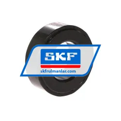 SKF BLAB367563B rulman resim 2