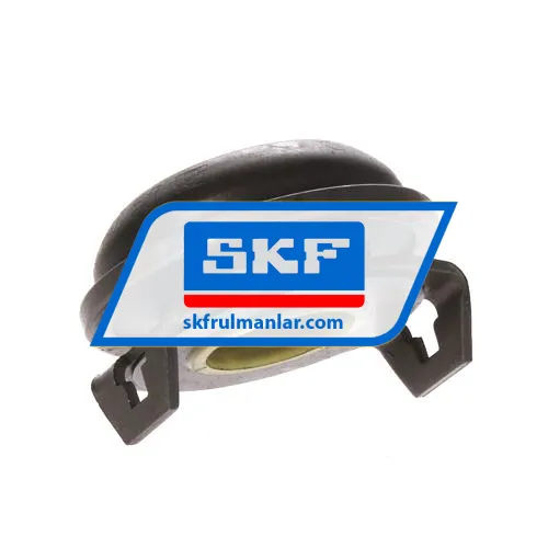 SKF BRUB445380