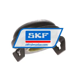 SKF BRUB445380
